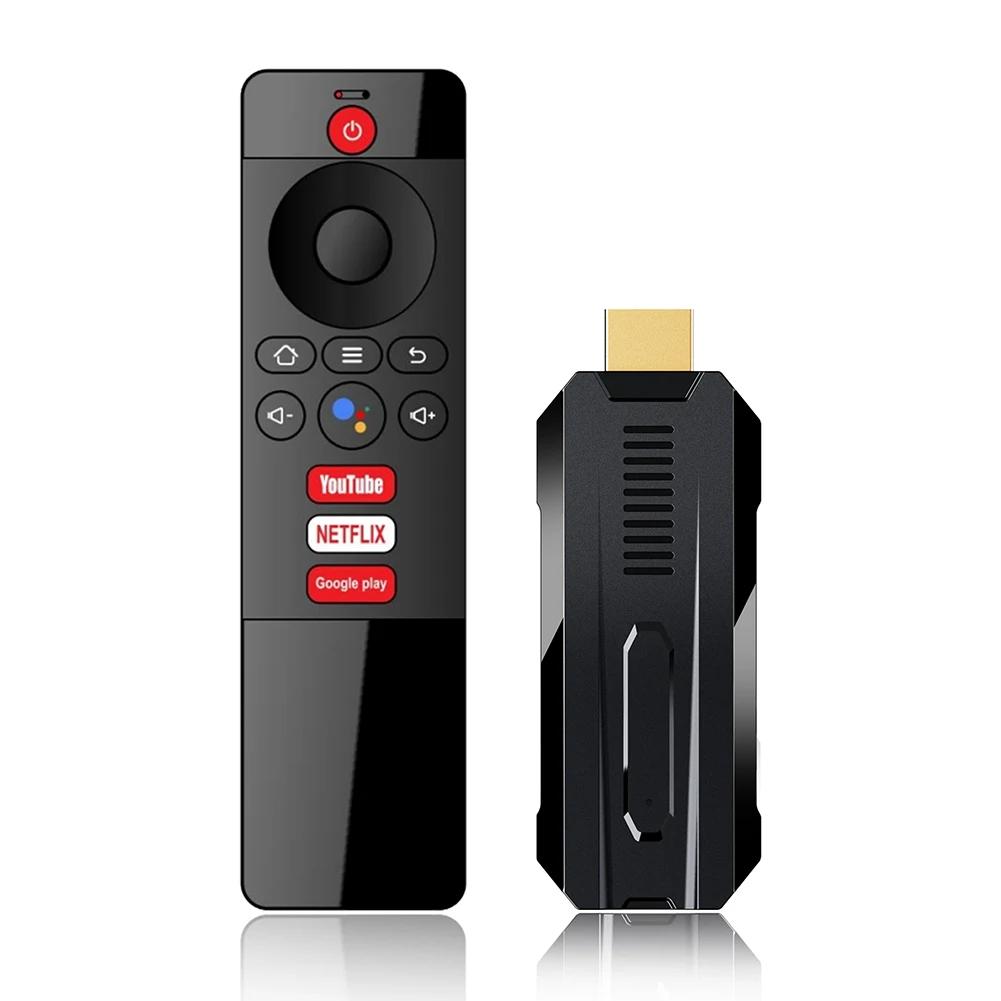 Ʈ TV ƽ ȵ̵ 13.0  ڽ, 8K Ʈ TV ڽ, 2.4G  5G  6, 2G + 16G, Bluetooth-Compatible5.0  
